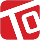 Takeout POS logo