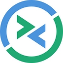 Remmina logo
