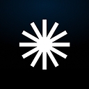 NeuralCam logo