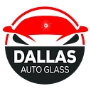 Dallas Auto Glass logo
