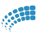 Netsertive logo