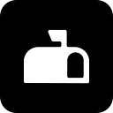 Mailstand logo