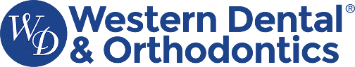 westerndental.com favicon