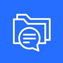 FlipThrough logo