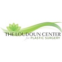 The Loudoun Center for Plastic Surgery logo