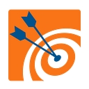 Marketer Papa logo