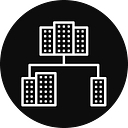 LLM Controls logo