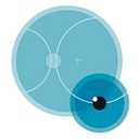 Cape Fear Retinal Associates logo