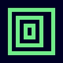 PureWeb logo