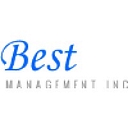 Best Property Management, Inc. logo