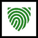 Psyft logo
