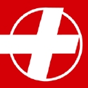 Rapid Care First Aid logo