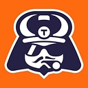 ToshiBet logo