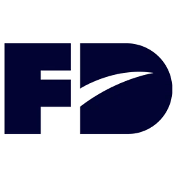 frazierdeeter.com favicon