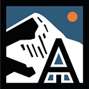 Assured Mortgage Of Montana logo