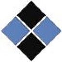 Document3D logo