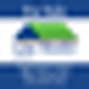 Atlanta Flat Fee Homes logo