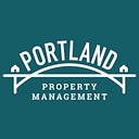 Portland Rental Property Management logo