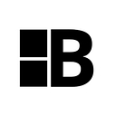 Bunk Beds Canada logo