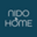 NIDO HOME logo