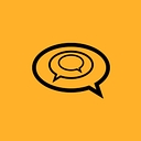 Chatspin logo