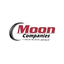 Moon Trailer Leasing logo