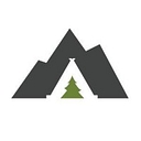 Back 40 Outfitters logo