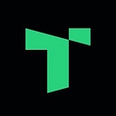 Xint logo