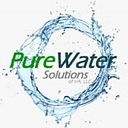 PureWater Solutions of VA, LLC logo