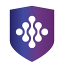 Hack Your Health logo