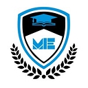 My Ivy Education logo