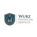 Wurz Financial Services logo