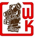 Warren Knight Instrument Company logo