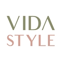 Vida Style Shop logo
