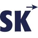 SK Pharma Logistics logo