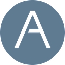 Altourage logo