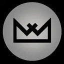 Whiskey Tango Firearms logo