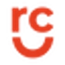Ratan Cart logo