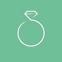 The Art of Jewels logo