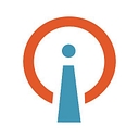 searchinfluence.com favicon