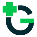 globalgood.tech favicon