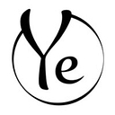Lin Ye, CPA logo