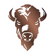 Endurance Lending Group logo