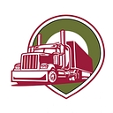 loadmanager.com favicon
