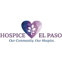 Beacon Health Marketing logo