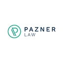 Pazner, Havens, and Slingwein (Pazner Law) logo