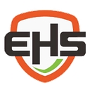 EHSTraining.com logo