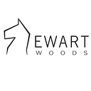 Ewart Woods logo