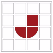 Jacobsen Homes logo