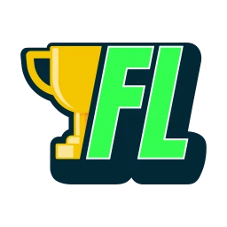 fantasylife.com favicon